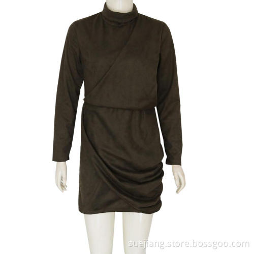 Women Sexy Evening /Party Mini Dress Tight Dress